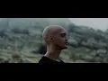 MOTSA - No Fear feat. David Österle (Official Video)