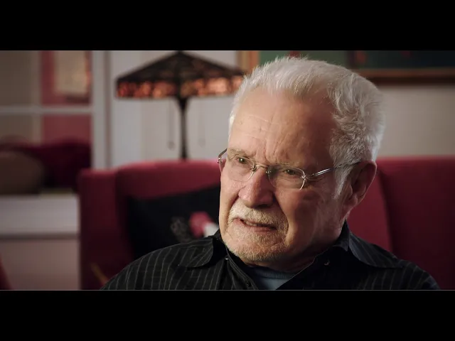 Dave Grusin: Not Enough Time - Documentary Film Trailer