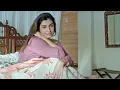 Download Lagu Pyar Tune Kya Kiya New Episode | College Love Story 2025 | Pyar Tune Kya Kiya
