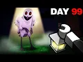Download Lagu I Survived 99 Nights in the Forest OWL Update…
