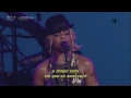 Mary J Blige   Not Gon Cry avo sessions