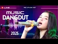 NONSTOP DANGDUT VE MUSIC PALING ENAK DI DENGAR BUAT SANTAI ‼️