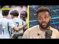Darren Bent makes PREDICTION for Spurs after summer of CHANGE under Roberto De Zerbi