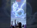 Download Lagu MELIHAT SAMBARAN KILAT \u0026 NAGA BIRU DI PANTAI