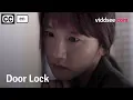 Download Lagu Door Lock (도어락) - Korea Thriller Short Film // Viddsee.com