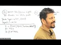 AL ICT Python Coding Day 02