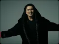 El Villano & Pabolochi - Dora (Video Oficial)