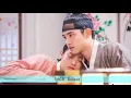 Download Lagu OST. 100 Days My Prince Full Album #ostdrakor #drama #100daysmyprince