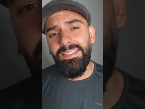 Ci hanno abituato a tutto… Pure alle ingiustizie.