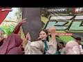 Download Lagu SALAHMU SENDIRI - EDB PRO feat NOVIA ROZMA (LIVE PABUARAN SUBANG)