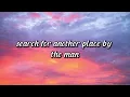 Bennie and the Jets - Elton John (Lyrics)