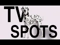 TV Spots episode 1 ESPN s 1997 NASCAR Campaign