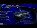 Download Lagu Need for Speed III: Hot Pursuit - Menu Tour
