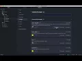 Atom for Clojure - Formatter