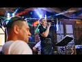Download Lagu ZESPÓŁ KLIMAT - Ciało do Ciała | COVER | Na żywo