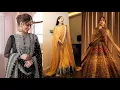 Top 4 Designed Party Dress Collection NJ Dress Collection