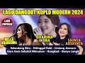 Download Lagu DIFARINA INDRA _ SELENDANG BIRU _ SHINTA ARSINTHA_LINTANG ASMORO_NELLA KHARISMA FULL ALBUM POPULER