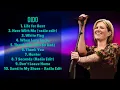 Download Lagu Dido-Hits that defined the year-Leading Hits Collection-Supported