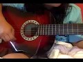 Never ending love of Christ Original Song