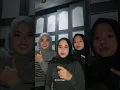 Download Lagu Dance BBHC KANE🤙😎 #dance #tiktok #trend #trending #shorts #shortvideo #semuaorang #mecasiregar