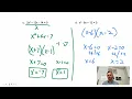 With SOUND Algebra 1 Semester 2 Exam