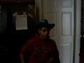 Cowby Ricky-Pen click
