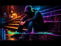 Życie To Chwila | DEEP HOUSE REMIX | 2026