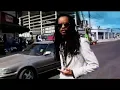 Courtney "Yogie" John- Baby Tonight [OFFICIAL MUSIC VIDEO]