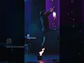 Download Lagu What The F*%K Fire #fireperformance #fire #performance #stageshow #eatstreet #whip  #dance