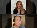 What Plastic Surgery Did Khloe Kardashian Get Over the Years
