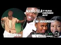 Mahostela ft Yolokazi,kamaphanga & Naliti - umaqondana