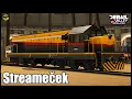 Download Lagu Derail Valley - HARD Štart 0$ - STREAM #17 SK/CZ
