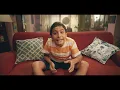 Tiara O-Kay TVC Director’s Cut