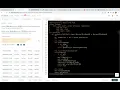 leetcode 109 Convert Sorted List to Binary Search Tree - recursion work with array or linked list