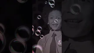 حالات واتس الغزاله رايقه ما الناس الحلوه سايقه  حالات واتس الغزاله رايقه ما الناس الحلوه سايقه