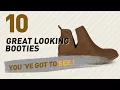 Brinley Co Ankle Boots Booties New Popular 2017