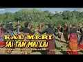 Download Lagu TEBE KAU MERI SAI TAN MAI LAI,cipta,Agus Klauhalek ,cover, Jefri haki