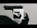 Антитіла-молоком speed up