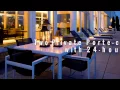 Luxury Apartments Condos For Sale In Manhattan Upper East Side NYC