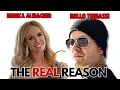 Rollo Tomassi The Real Fix for Your Sexless Marriage