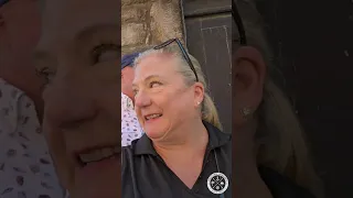 Portugal 2025 Trip | Boating Journey