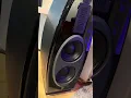 Download Lagu The New Diora Acoustics Lada 7 #hifi #loudspeaker #loudspeakers #highendaudio #music #audiophile