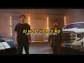 Luis R Conriquez, Neton Vega - Si No Quieres No