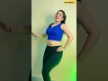 Download Lagu Sara Rola Patli Kamar Ka