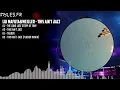 Download Lagu Lui Mafuta\u0026Weiller - This ain't Jazz [BLACK] (KAMAI055)