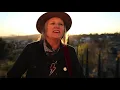 The Devil in Me - Garrison Starr