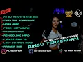DUGEM RINDU TERPENDAM X CINTA TAK BERSYARAT • BEST FAVORIT REMIX 2022