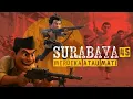 Download Lagu Animasi-Ai Perjuangan : PERTEMPURAN SURABAYA 1945 | PANGLIMA INGGRIS JENDRAL MALLABY TEWAS 