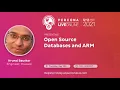 Krunal Bauskar - Huawei