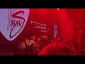 Kenny Wayne Shepherd - Diamonds & Gold (live @ Amsterdam 2019)
